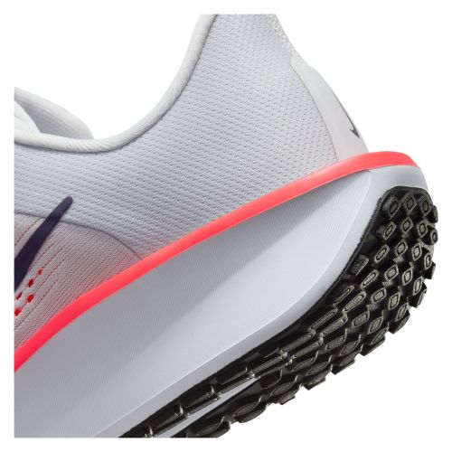 Buty do biegania damskie Nike Quest 6 FD6034