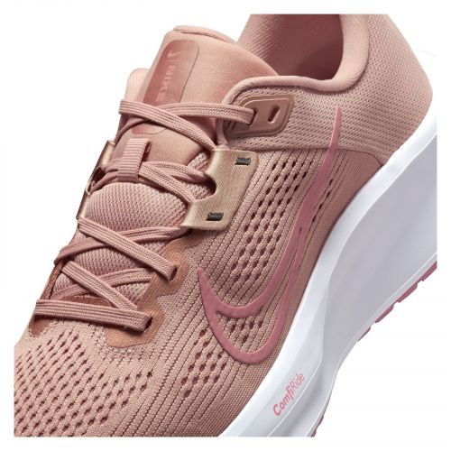 Buty do biegania damskie Nike Quest 6 FD6034