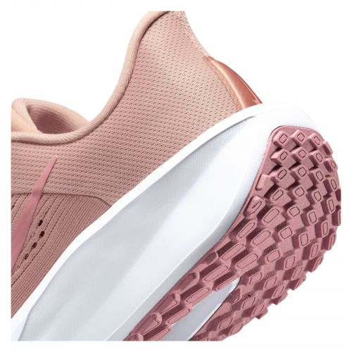 Buty do biegania damskie Nike Quest 6 FD6034