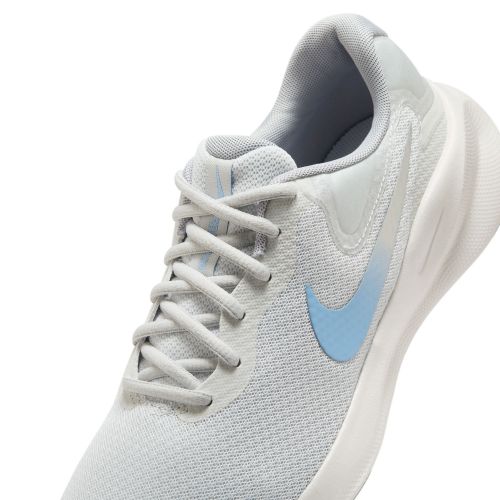 Buty do biegania damskie Nike Revolution 7 FB2208