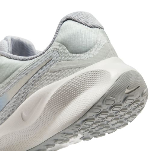 Buty do biegania damskie Nike Revolution 7 FB2208
