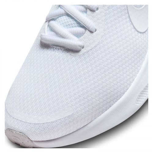 Buty do biegania damskie Nike Revolution 7 FB2208