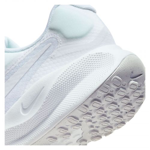 Buty do biegania damskie Nike Revolution 7 FB2208