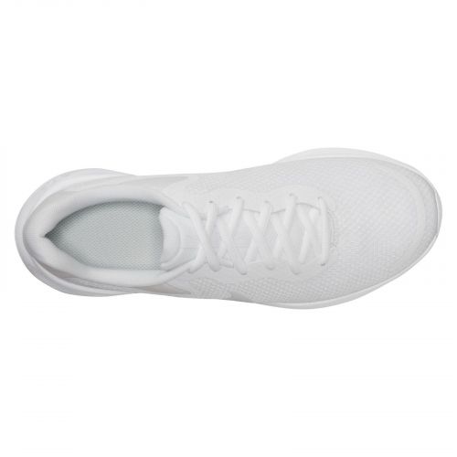 Buty do biegania damskie Nike Revolution 7 FB2208