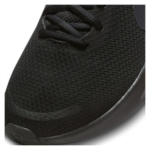 Buty do biegania damskie Nike Revolution 7 FB2208