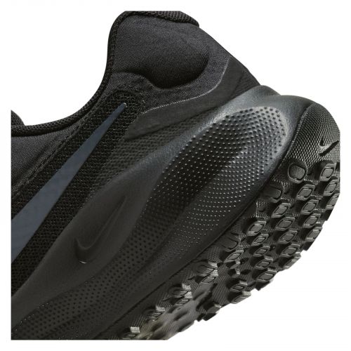 Buty do biegania damskie Nike Revolution 7 FB2208