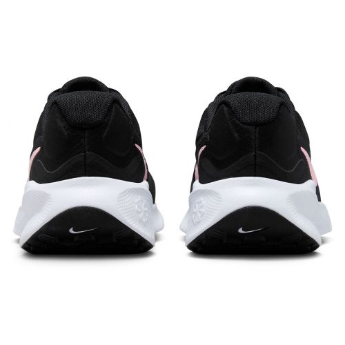 Buty do biegania damskie Nike Revolution 7 FB2208