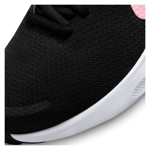 Buty do biegania damskie Nike Revolution 7 FB2208