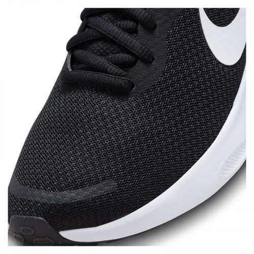 Buty do biegania damskie Nike Revolution 7 FB2208