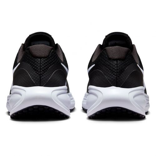 Buty do biegania damskie Nike Revolution 8 HJ8485