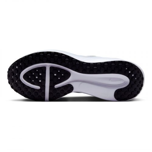 Buty do biegania damskie Nike Revolution 8 HJ8485