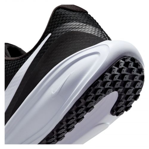 Buty do biegania damskie Nike Revolution 8 HJ8485