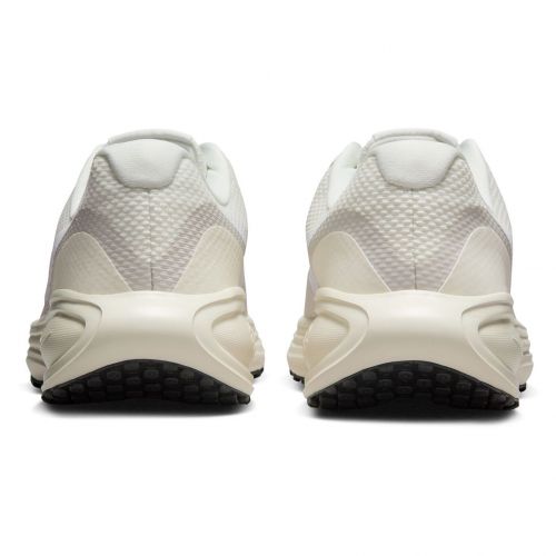 Buty do biegania damskie Nike Revolution 8 HJ8485