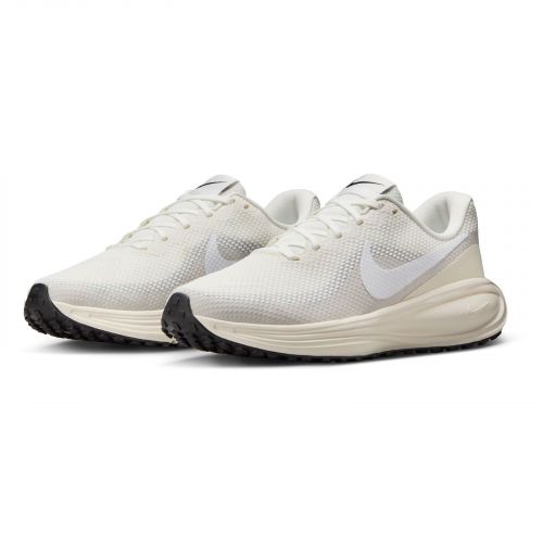 Buty do biegania damskie Nike Revolution 8 HJ8485