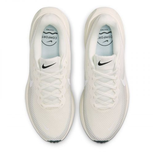 Buty do biegania damskie Nike Revolution 8 HJ8485