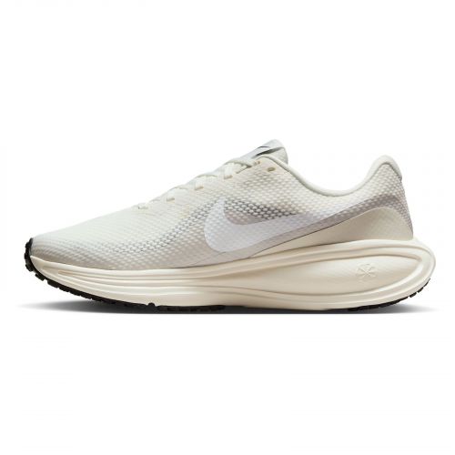Buty do biegania damskie Nike Revolution 8 HJ8485