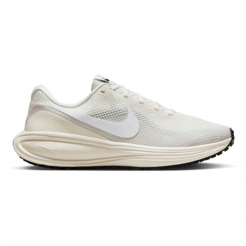 Buty do biegania damskie Nike Revolution 8 HJ8485