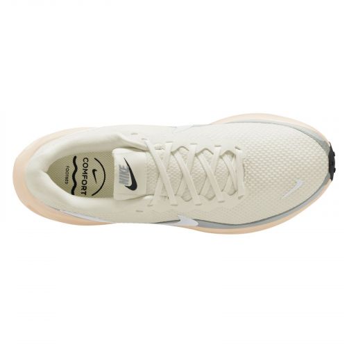 Buty do biegania damskie Nike Revolution 8 HJ8485