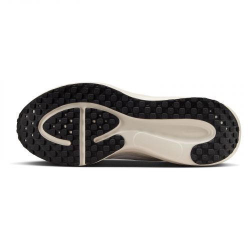 Buty do biegania damskie Nike Revolution 8 HJ8485