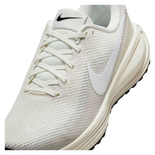 Buty do biegania damskie Nike Revolution 8 HJ8485