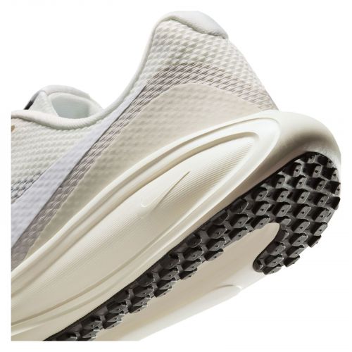 Buty do biegania damskie Nike Revolution 8 HJ8485