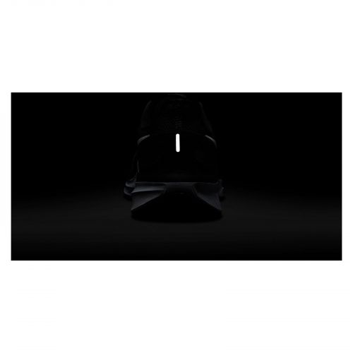 Buty do biegania damskie Nike Structure 25 DJ7884