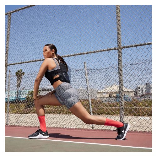 Buty do biegania damskie Nike Structure 25 DJ7884