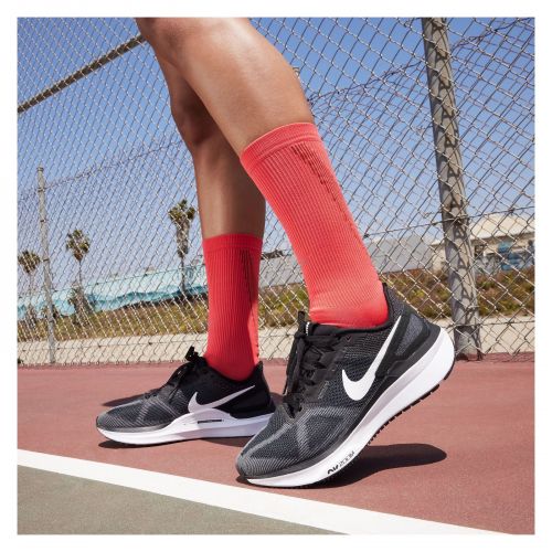 Buty do biegania damskie Nike Structure 25 DJ7884