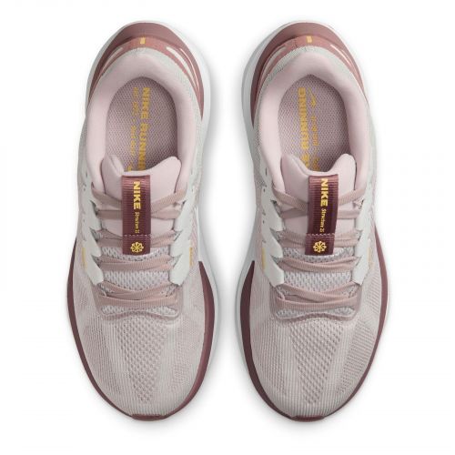Buty do biegania damskie Nike Structure 25 DJ7884