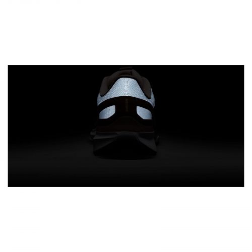 Buty do biegania damskie Nike Structure 25 DJ7884