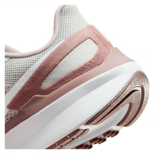 Buty do biegania damskie Nike Structure 25 DJ7884