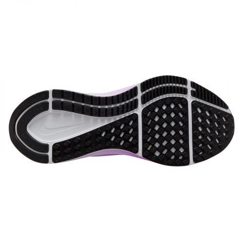 Buty do biegania damskie Nike Structure 25 DJ7884