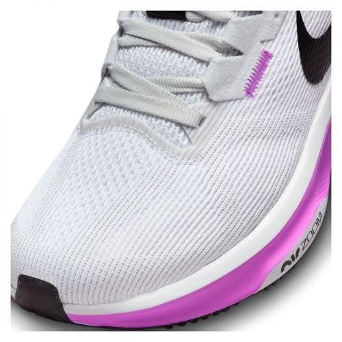 Buty do biegania damskie Nike Structure 25 DJ7884