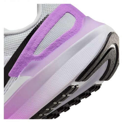 Buty do biegania damskie Nike Structure 25 DJ7884