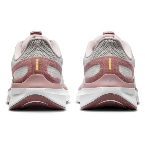 Buty do biegania damskie Nike Structure 25 DJ7884