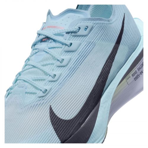 Buty do biegania damskie Nike Vaporfly 4 HF6412