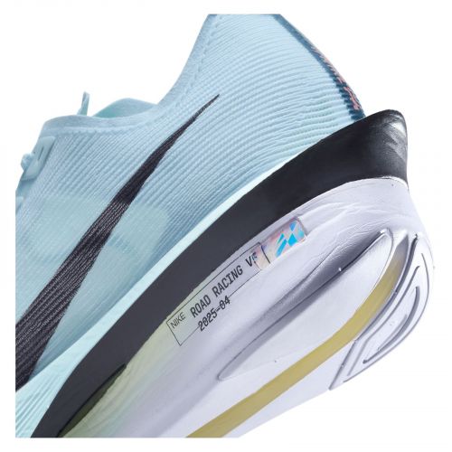 Buty do biegania damskie Nike Vaporfly 4 HF6412