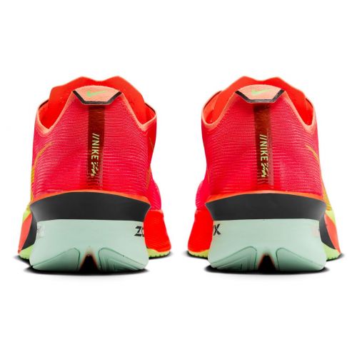 Buty do biegania damskie Nike Vaporfly 4 HF6412