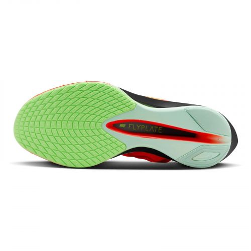 Buty do biegania damskie Nike Vaporfly 4 HF6412