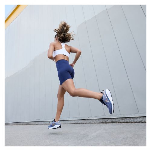 Buty do biegania damskie Nike Vomero 17 FB8502