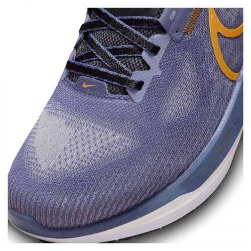 Buty do biegania damskie Nike Vomero 17 FB8502