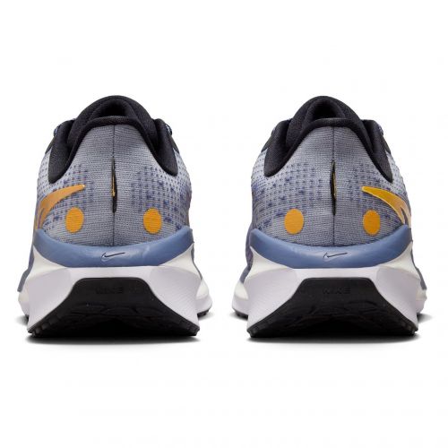 Buty do biegania damskie Nike Vomero 17 FB8502