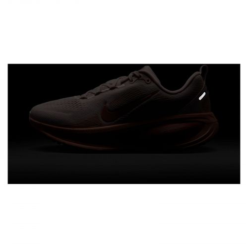 Buty do biegania damskie Nike Vomero 18 HM6804