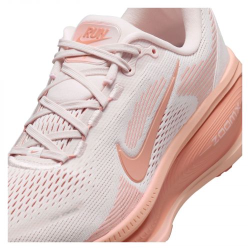 Buty do biegania damskie Nike Vomero 18 HM6804