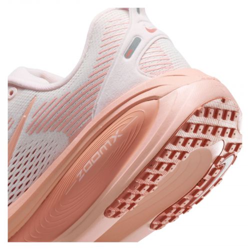 Buty do biegania damskie Nike Vomero 18 HM6804