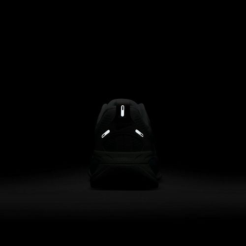 Buty do biegania damskie Nike Vomero 18 HM6804