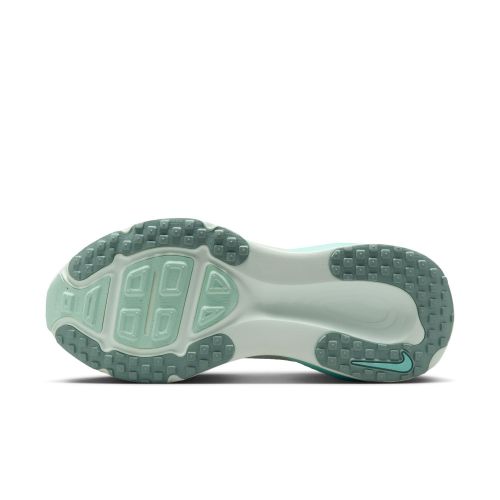 Buty do biegania damskie Nike Vomero 18 HM6804