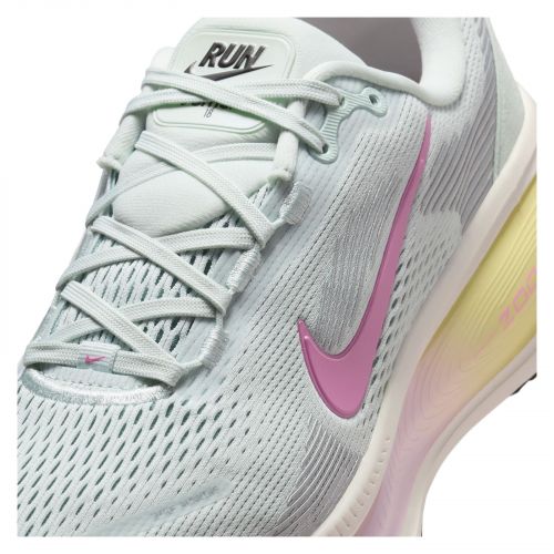 Buty do biegania damskie Nike Vomero 18 IH3634