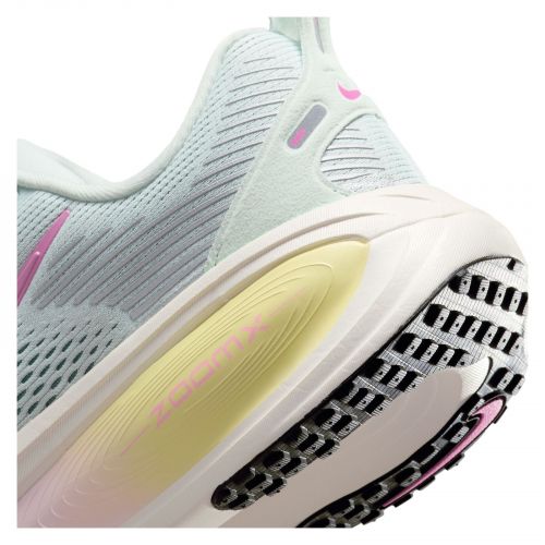 Buty do biegania damskie Nike Vomero 18 IH3634