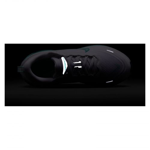 Buty do biegania damskie Nike Vomero Plus HV8154